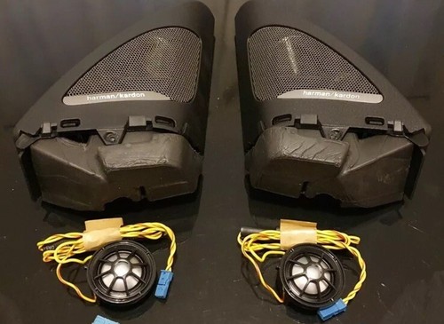 Bmw f21 f22 f23 f87 - f21,