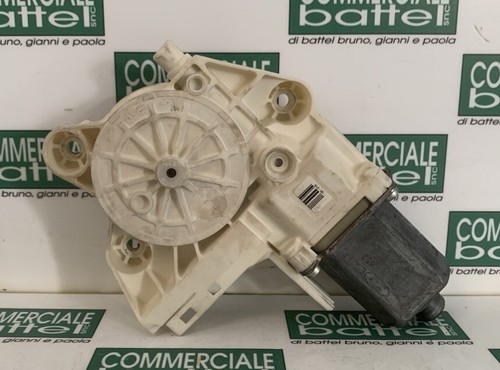Motorino guida alzacristallo - motorino,