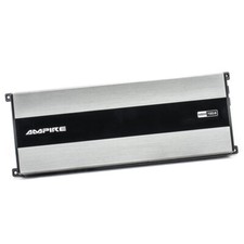 AMPIRE MBM720.6 Amplificatore