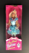 NUOVA 1994 Mattel My First