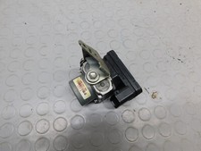 CENTRALINA POMPA MODULATORE ABS   HONDA X-ADV 750 2017 2020