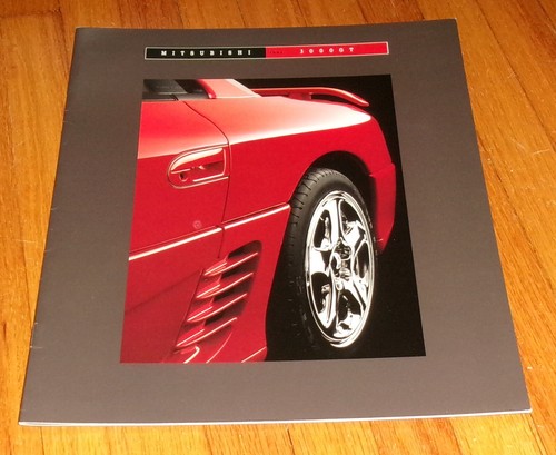 Catalogo brochure vendita - , sl