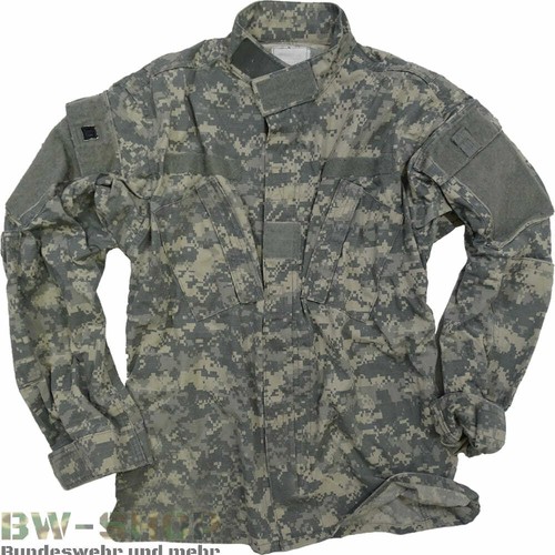 Giacca campo originale usa - giacca, da