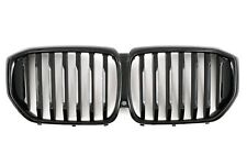 per BMW X5 G05 GRIGLIA DEL