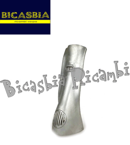 11523 mascherina nasello - 11523,