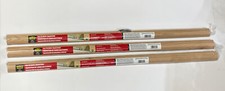 Lotto di 3 M-D Hardware