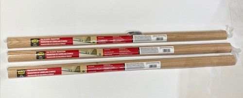 Lotto d hardware - m-d,