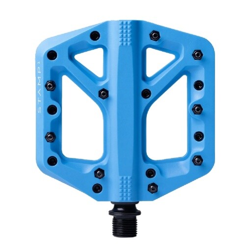 Crankbrothers pedali bici - crankbrothers,