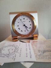 SWIZA OROLOGIO  ORE DEL MONDO