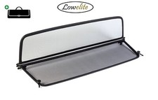 Parabrezza per BMW Serie 4 F33