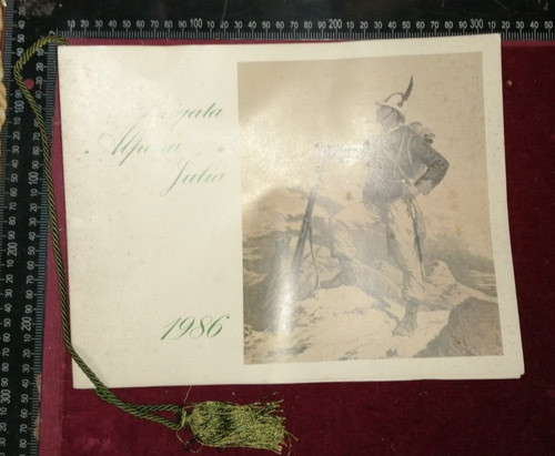 Calendario storico - calendario,