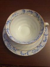 Set piattini tazza da tè