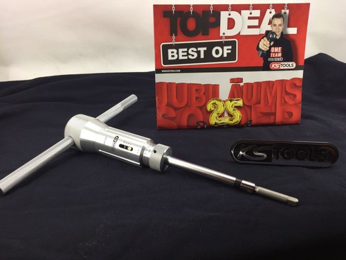 Tools cacciavite - ks,