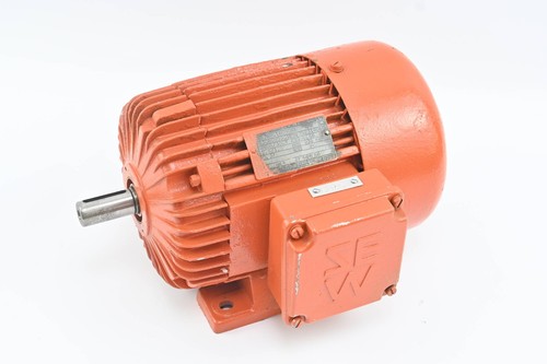 Sew eurodrive motore - sew,