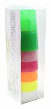 Mojito Design 6 bicchieri