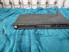 Scott Model T1200 AM/FM