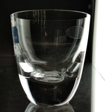 6 BICCHIERI  VILLEROY & BOCH