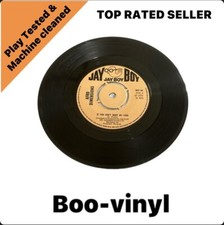 Afro Dimensions – If You