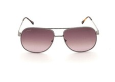 LACOSTE L222S (035) occhiali