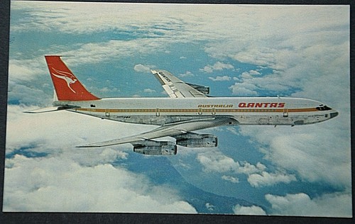 47883 aereo aeroporto - 47883,