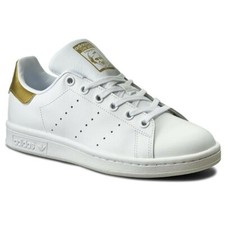 FW22 ADIDAS SCARPE STAN SMITH