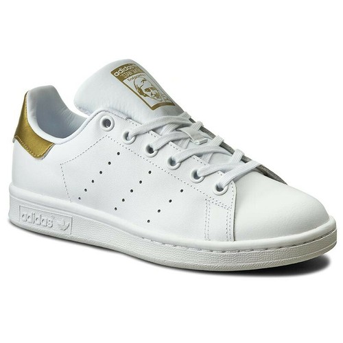 Fw22 adidas scarpe - adidas,