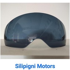 Visiera VPS GREEN per X-LITE