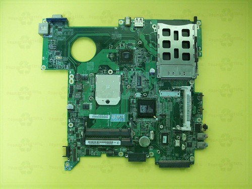 Scheda madre motherboard per - motherboard,