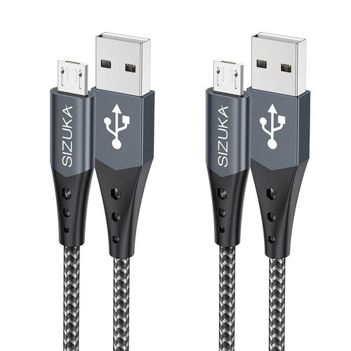 Cavo micro usb - micro,