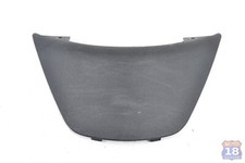 Scocca carena retroscudo posteriore Piaggio Medley 125 150 2016 2018 2019