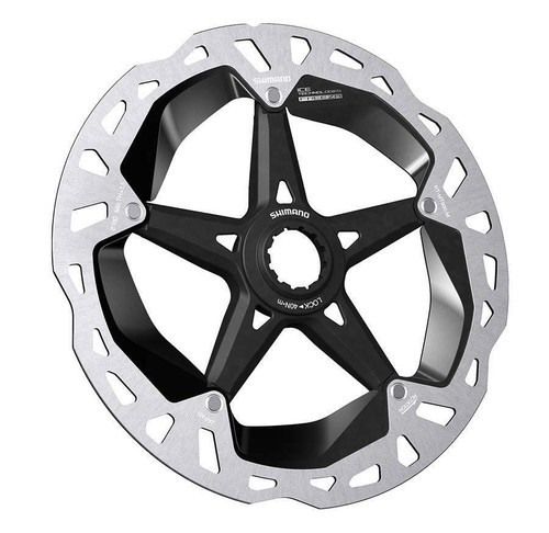 Disco shimano mt900 - disco, c.l