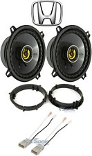 Kit ricambio altoparlante