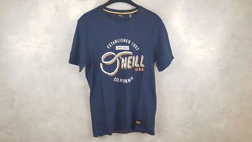 Shirt uomo neill - t-shirt, malapai