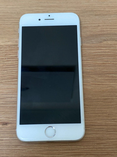 Iphone modello a1688 - 6s,