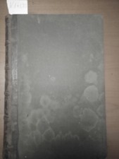 Commento al codice di