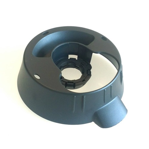 Socle bol pour vorwerk - de,