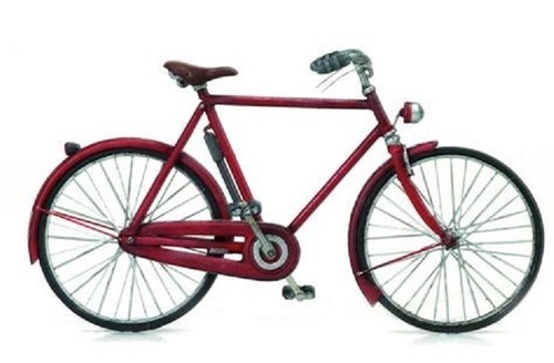 Model victoria bicicletta - victoria,