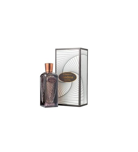 Marinella medina edp - e.,