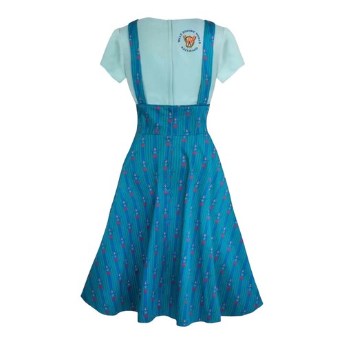 Disney parks vestito negozio - vestito,
