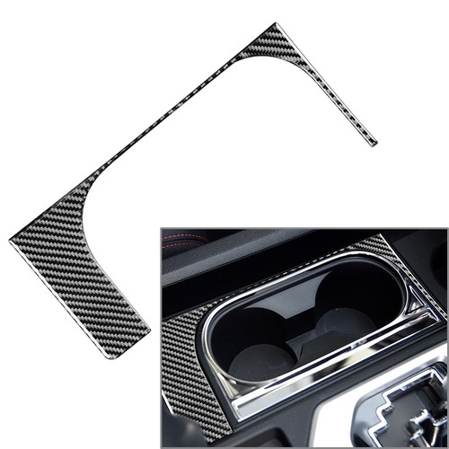 Per toyota tundra 2014 nero - 2014-21,