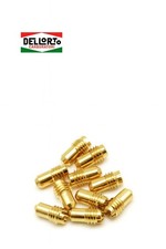 Kit Getti Minimo Dell'Orto