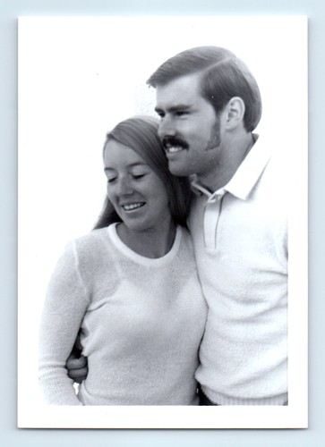 Vecchia foto epoca uomo - vecchia, d'epoca