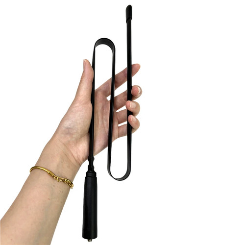 Antenna baofeng vhf uhf - antenna,