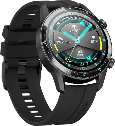 Cinturino per huawei watch - huawei,