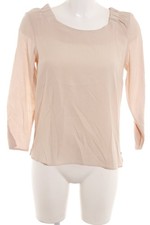 ZARA WOMAN Camicetta a maniche