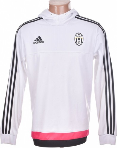 Juventus 2015 2016 - juventus, football