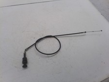 HONDA CB 450 SC NIGHTHAWK 86 89 cavo aria manuale vedi foto