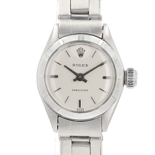 Vintage rolex oyster 6523 - vintage,