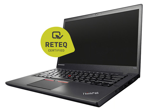 Lenovo notebook thinkpad - notebook,