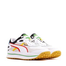 Mens puma street rider - mens,